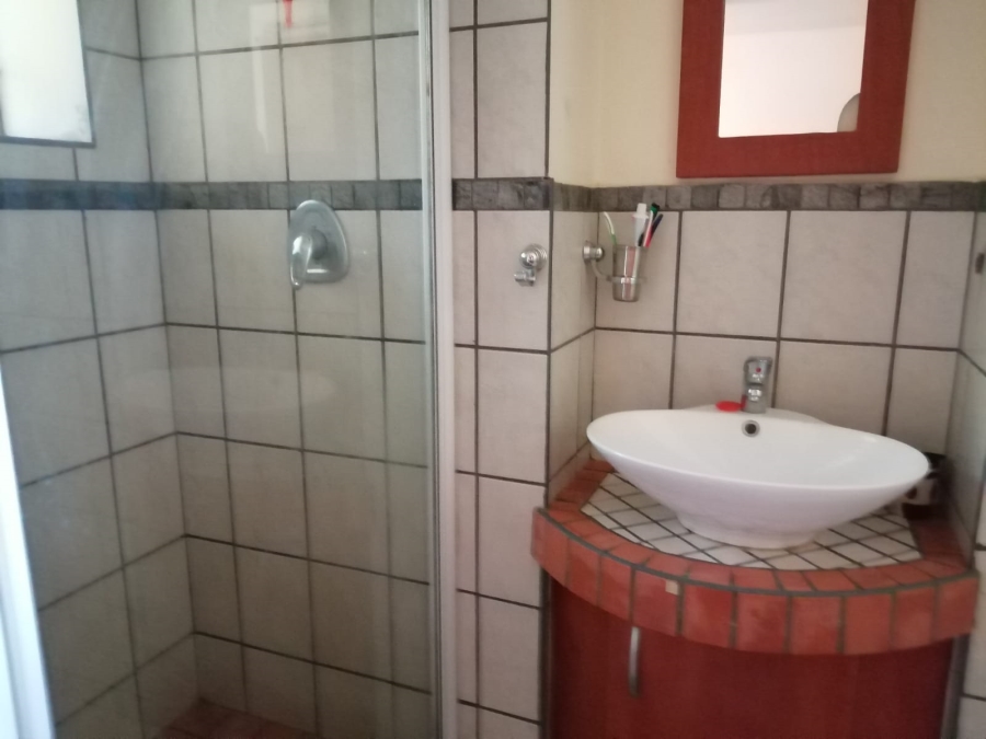 3 Bedroom Property for Sale in Bodorp North West